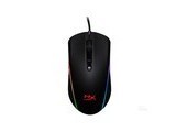  HyperX Julang RGB E-sports mouse
