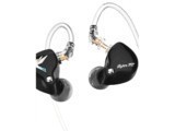 ɪҲLIVE 1PRO HiFi