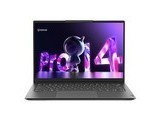  Lenovo Xiaoxin Pro 14 2022 (R7 6800HS/16GB/1TB/Integrated Display)