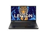  Y7000P 2022(i7 12700H/16GB/1TB/RTX3050)