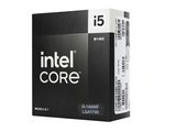 Intel  i5 14490F