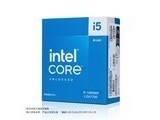 Intel  i5 14450HX