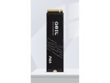 P4A 1TB