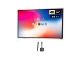 AOC 75T14MC+Ͷ+ܱ