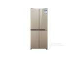 ����BCD-650WPCX