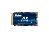 ��ʤάNX 2242 128GB