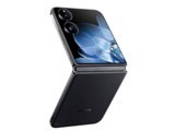 СMIX Flip(12GB/256GB)
