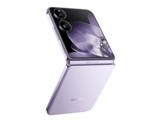 СMIX Flip(16GB/1TB)