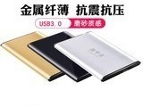 iolkio SLIM й1TBUSB3.0)û 