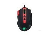  E-element X3 wired game mouse