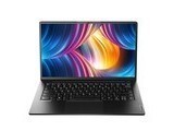  E4-IAP(i5 1235U/16GB/1TB/)