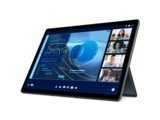 Latitude 7350 ɲжʼǱ(Ultra 5 134U/16GB/256GB)