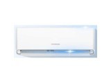toyodenki KFR-50GW/TD1-N5