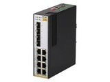 H3C IE4300-12P-PWR