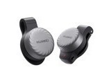 HUAWEI S-TAG Ӣ