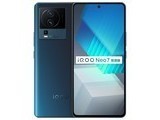 iQOO Neo7 ٰ棨12GB/256GB