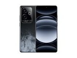 GT6(16GB/512GB)