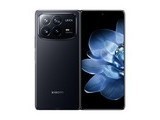 СMIX FOLD 4(16GB/1TB)