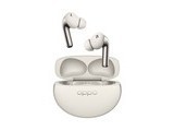 OPPO Enco X3 ߳