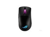  ASUS ROG Moon Blade Wireless Game Mouse