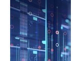 �����»�����ʩ������� WebGate Infrastructure