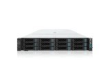 ˳NF5280M7(Xeon Gold 6430*2/256GB/960GB*2+8TB*5/A40 48G*2)