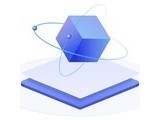 ݿӻ DataCool