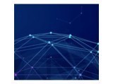  DataLink DGP