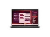 Latitude 3450(i5 1345U/16GB/512GB)