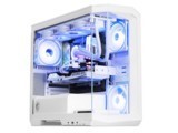 ΢����˹��GX(i9 14900KF/RTX4080S/32G DDR5/2T/360ˮ��)