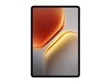 iQOO Pad5 Pro(8GB/256GB)