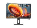 AOC Q27P2C