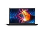 E5-IAP(i7 1255U/16GB/2TB/)