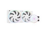  Limin AQUA ELITE 240 WHITE V2 ARGB