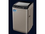 ˫¹XQB150-168G