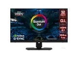 ΢��MPG321UR-QD