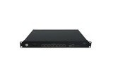 dptech FW1000MAD ׼
