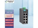 tardetechϹأEDS208 EDS-208/8