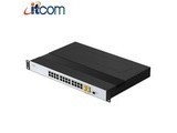 itcom IT168 424ǧ | 