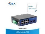 lonhandˣUSRISG208SFP 28磬SFPӿ