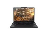 ThinkPad T16 AI 2024(Ultra7 155H/32GB/2TB)