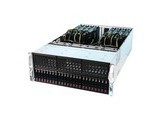 cloud hin KF-LS4208-i4 ��ǿ8375C TESLA A30 24GB*8