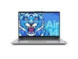 С Air 14 Plus 2021 (i5 1155G7/16GB/512GB/)