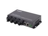 aopreŷأ880GIS201 ǧ82 -3KM