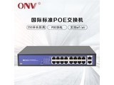 onv 8p8c 16ڰ+2ǧ(160W)