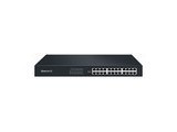 beeconx BXXS1024G24PoE ׼