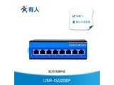 lonhandˣIEEE802.1Q VLAN Tagging 8ǧPoE