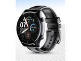 ����AD4X ������