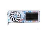 ߲ʺiGame GeForce RTX 3060 bilibili E-sports Edition 12G