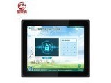 B170XQRLRTA 17Ӣ磨1280*1024ݴ i7/4G/128G/WIFI